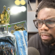 Micah Richards suggests fixture change could have changed title race | Football