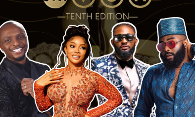 5 Things We Are Looking Forward To At AMVCA 10