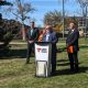 Road safety a priority as Manitoba construction season kicks off - Winnipeg