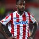 'S*** place to work' - Saido Berahino has X-rated response to angry Stoke fans following sub-par spell