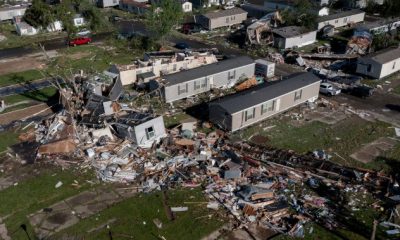 After tornado outbreaks in the U.S., could Canada see similar storms? - National