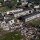 After tornado outbreaks in the U.S., could Canada see similar storms? - National