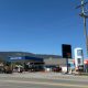 Penticton gas station to rebrand following legal dispute - Okanagan