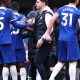 Todd Boehly hails Chelsea’s ‘beautiful football’ and says Mauricio Pochettino's team have improved drastically