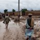 Over 300 dead after flash floods in Afghanistan, UN says - National