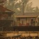 Wildfire season is here. How can you reduce the risk to your home? - National