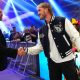 Logan Paul lands major WWE title match with Cody Rhodes but fans are all raving over one other thing after showdown