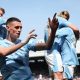 When could Man City or Arsenal win the Premier League title? | Football