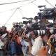 2024 WPFD: We acknowledge your challenges - Nigerian govt to Journalists