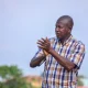 Abdullahi Maikaba serves Kano Pillars quit notice