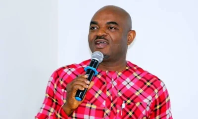 Abia AGN knocks National President, Rollas over chapter crisis