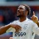 Akpom Inspires Ajax Victory, Maintains Hope of European Ticket
