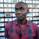 Akwa United Dominates Kano Pillars To Boost Survival Hope