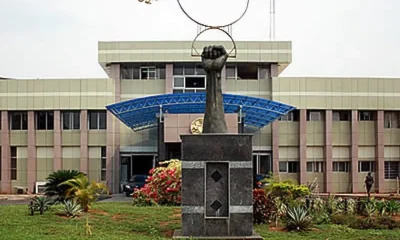Attack on nurse: Enugu Assembly moves to regulate activities of masquerades