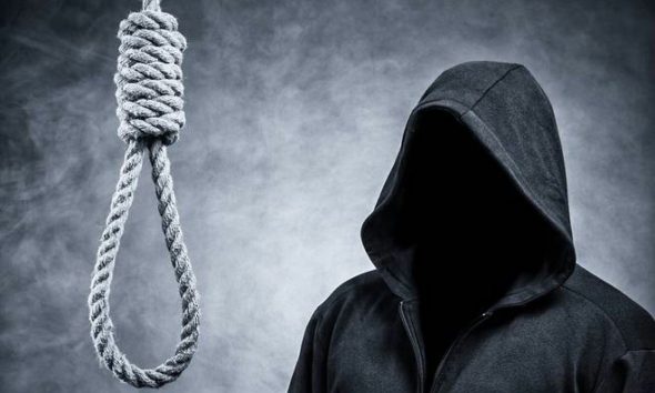 Court sentences two people to death by hanging for murder in Rivers
