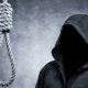 Court sentences two people to death by hanging for murder in Rivers