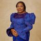 Dame Marie Fatayi Williams The Woman’s Rights Campaigner – THISDAY Style