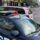 Downtown violence: Stabbing in Montreal sends man to hospital - Montreal