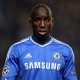 EPL: All of a sudden he became great footballer - Demba Ba hails Chelsea star