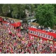 EPL: Arsenal confirm plans for open-top bus parade if they will title