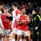 EPL: Arteta puts up seven Arsenal players for sale [Full list]
