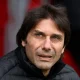 EPL: Conte 'offers himself' to Chelsea as Pochettino's replacement