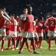 EPL: SuperComputer predicts title winners ahead of Man Utd vs Arsenal