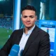 EPL: They're too strong - Jenas names team to win title