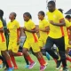 Edo Queens get government backing ahead of NWFL Super Six playoffs