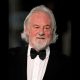 English actor Bernard Hill, known for 'Titanic' and 'Lord of the Rings', dies at 79