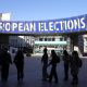 Era-defining elections loom as EU celebrates Europe Day