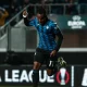 Europa League: Lookman fires Atalanta to final with goal, assist