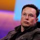 'Everyone is talking about this battle' - Elon Musk reacts to Drake, Kendrick Lamar's beef