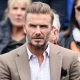 FA Cup final: Beckham makes demand from Manchester United players