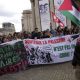 French police remove pro-Palestine protesters from Paris university building