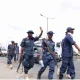 Fuel scarcity: Kano NSCDC intercepts 20,000 litres of PMS being diverted to Katsina