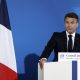 How will the French far-right affect Europe if they win the election?