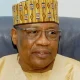 IBB is alive - Associate debunks death rumour of former military Head of State Babangida