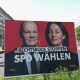 Is the German government taking the rise of the far right seriously enough?