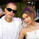 Justin Bieber expecting first child with wife, Hailey