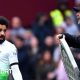 Liverpool: Mohamed Salah 'out of order' in Jurgen Klopp clash