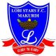 Lobi Stars Remain Confident: NPFL Title Still Open, Says Management