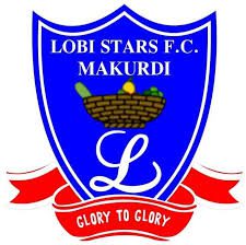Lobi Stars Remain Confident: NPFL Title Still Open, Says Management