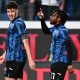 Lookman Battles Dybala for Serie A Player of the Month Award