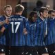 Lookman Scores As Atalanta Secure Europa League Final Berth