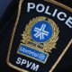 Man found dead in Montreal’s Plateau neighbourhood was homicide victim, police say - Montreal