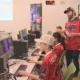Manitoba students find new ways to learn new skills, develop passions with eSports - Winnipeg