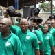 May Day: We're hopeful of brighter future - Nigerian workers
