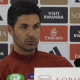 Mikel Arteta speaks out on Fulham players flying kites in training | Football