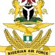 NAF airstrikes decimate terrorists' cells in Niger State